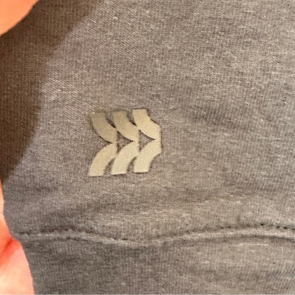 All In Motion hoodie - Picture 5 of 7